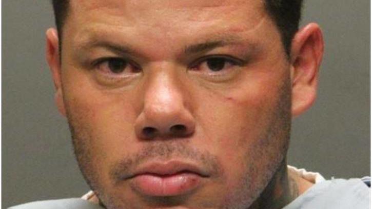 Deputies make arrest in killing of Tucson businessman
